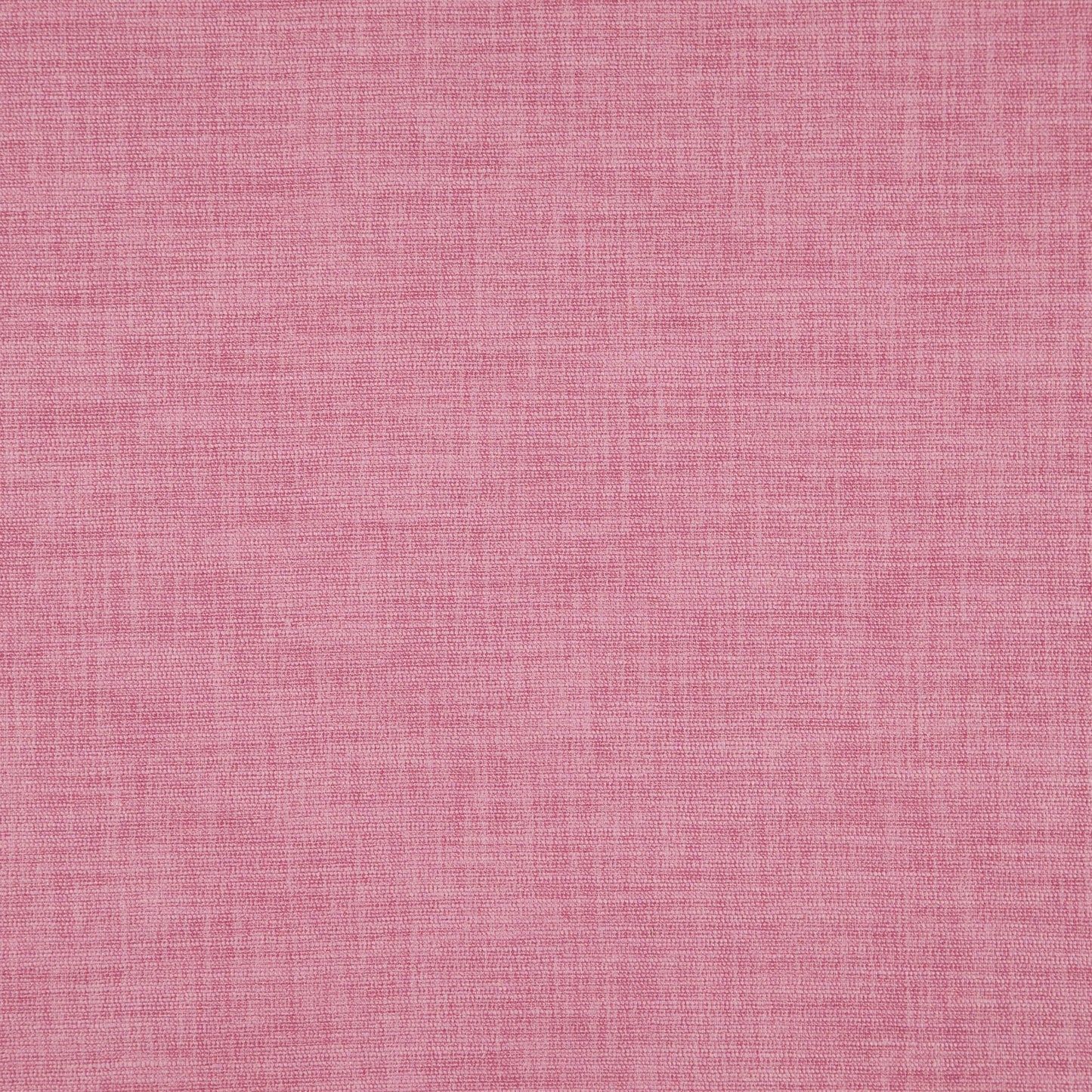 JF Fabrics JF Everyday, FibreGuard DOVER 44 Fabric Contemporary,Plain Pink  Linen Texture - 7635744 J8291