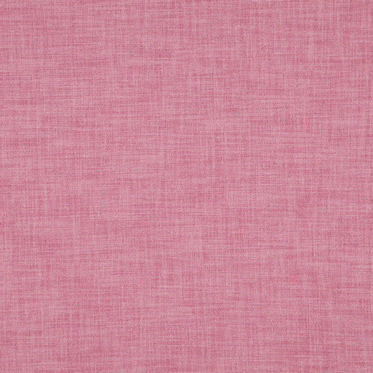 JF Fabrics JF Everyday, FibreGuard DOVER 44 Fabric Contemporary,Plain Pink  Linen Texture - 7635744 J8291