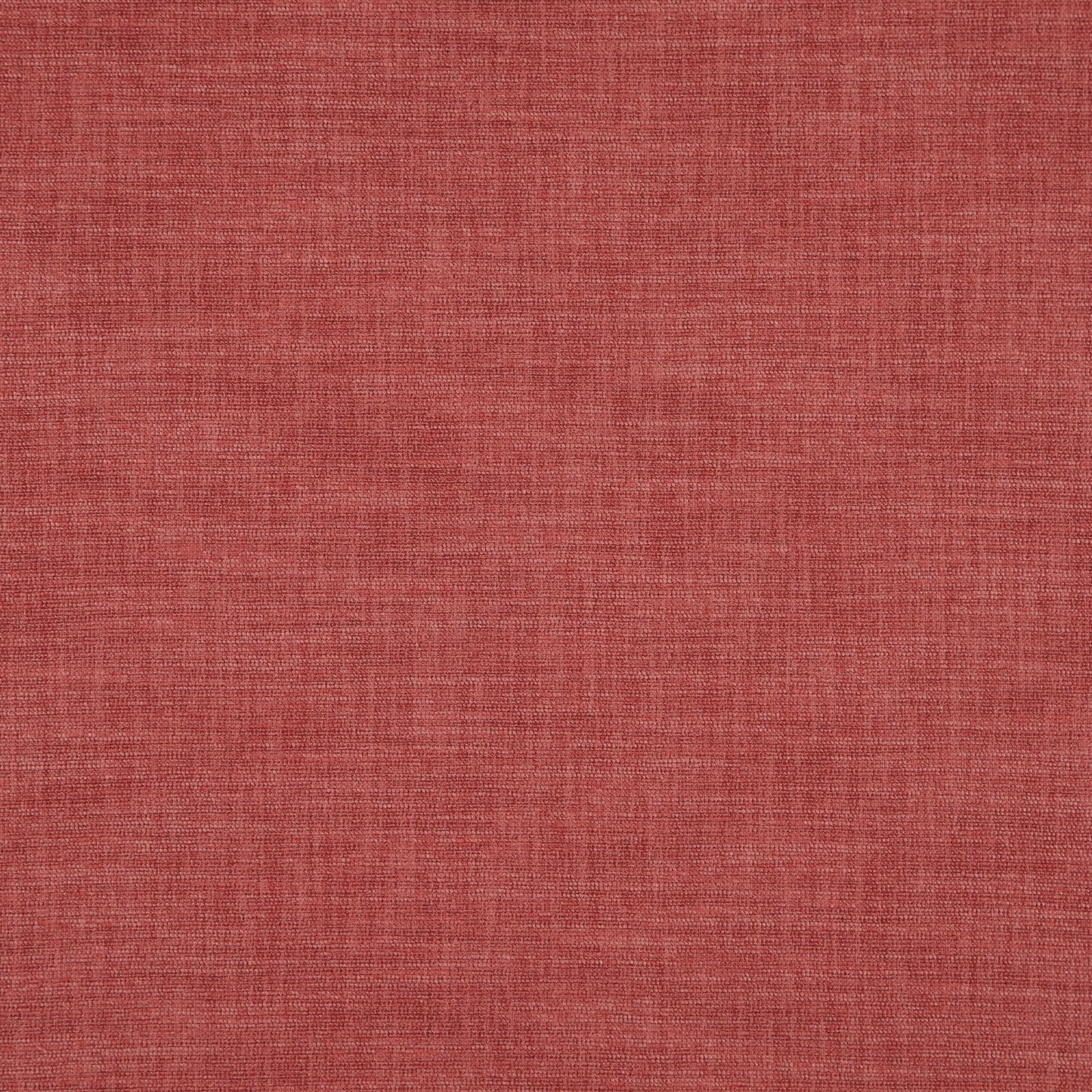 JF Fabrics JF Everyday, FibreGuard DOVER 45 Fabric Contemporary,Plain Burgundy,Red  Linen Texture - 7635745 J8291