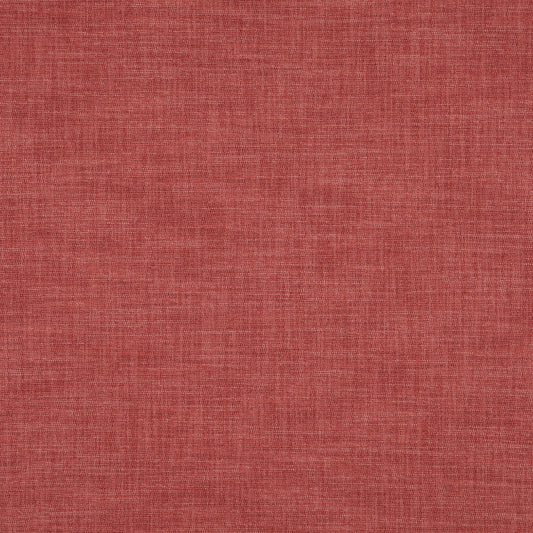 JF Fabrics JF Everyday, FibreGuard DOVER 45 Fabric Contemporary,Plain Burgundy,Red  Linen Texture - 7635745 J8291