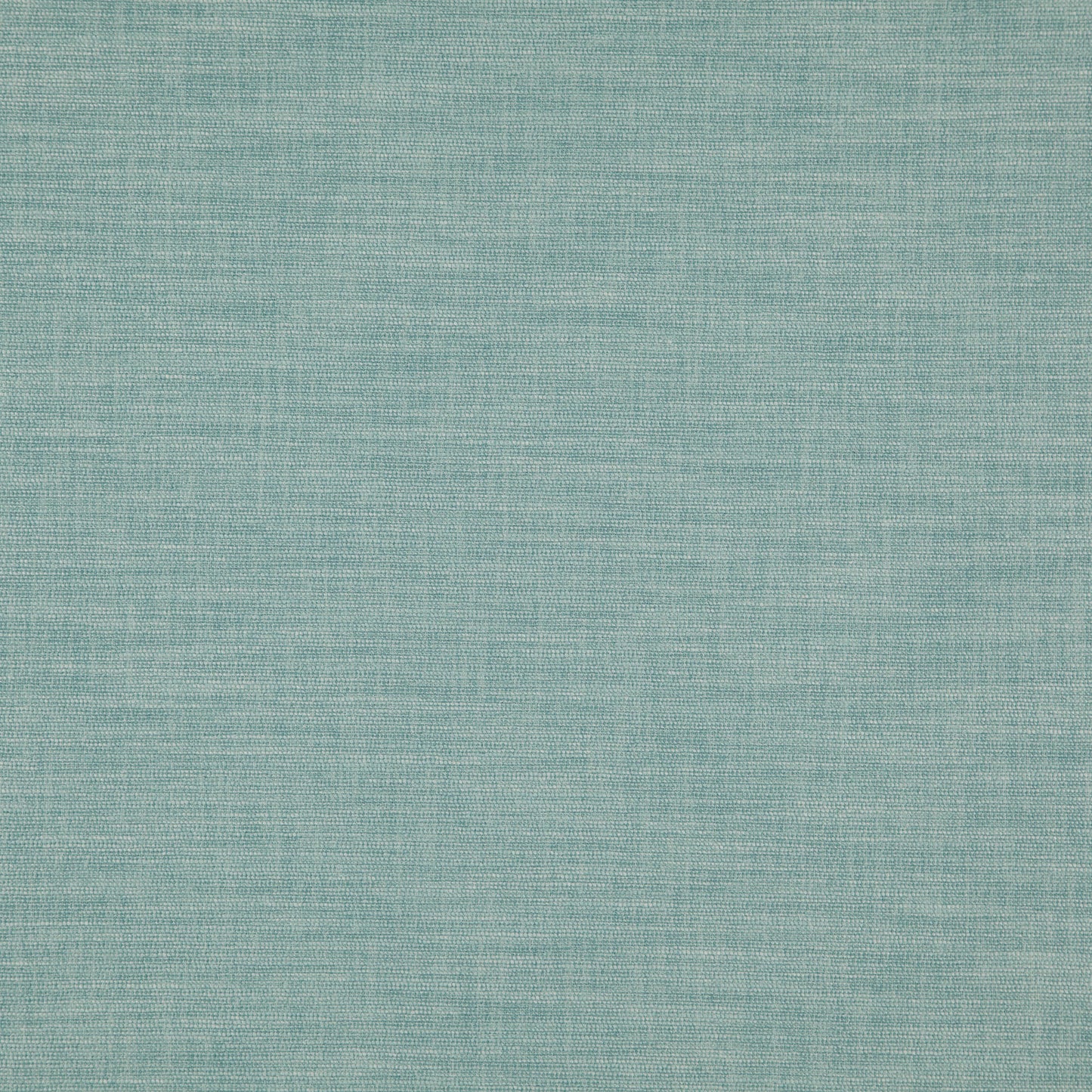JF Fabrics JF Everyday, FibreGuard DOVER 64 Fabric Contemporary,Plain Blue,Turquoise  Linen Texture - 7635764 J8291