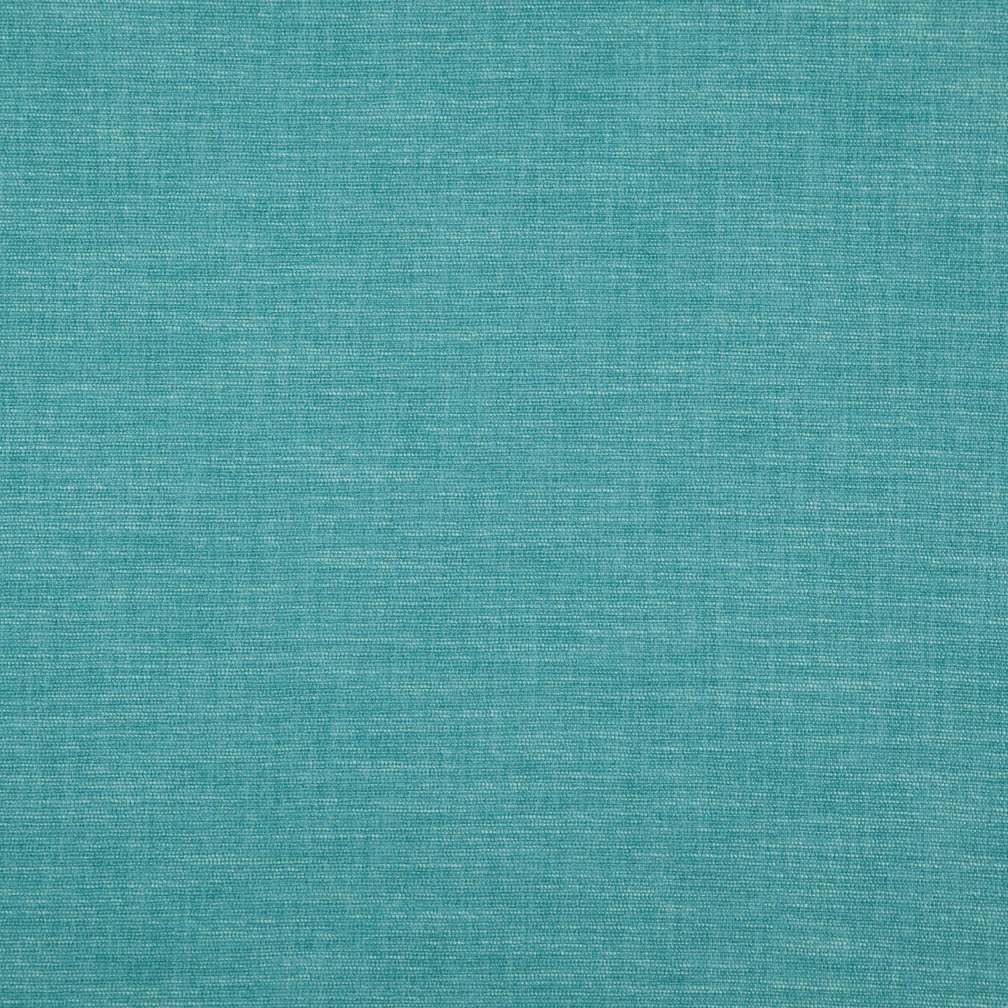 JF Fabrics JF Everyday, FibreGuard DOVER 65 Fabric Contemporary,Plain Blue,Turquoise  Linen Texture - 7635765 J8291