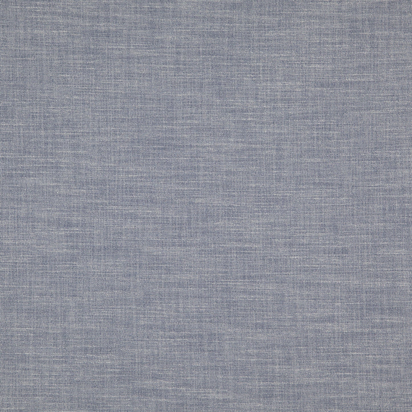 JF Fabrics JF Everyday, FibreGuard DOVER 66 Fabric Contemporary,Plain Blue  Linen Texture - 7635766 J8291