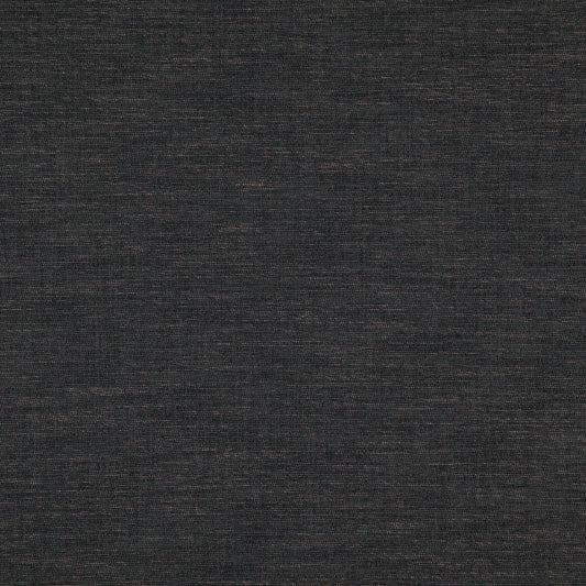 JF Fabrics JF Everyday, FibreGuard DOVER 69 Fabric Contemporary,Plain Blue  Linen Texture - 7635769 J8291