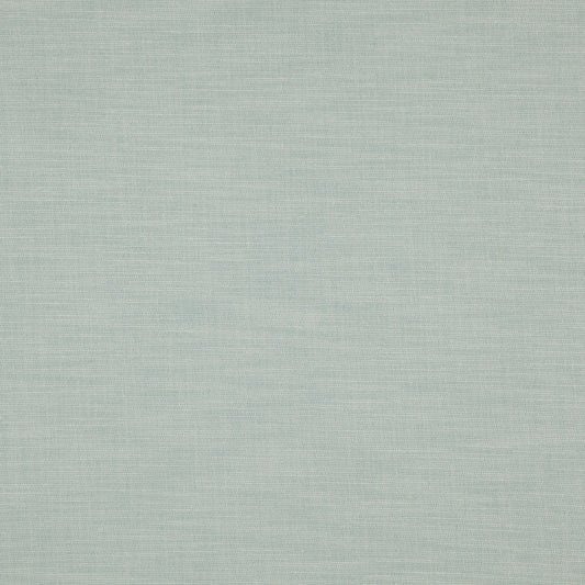 JF Fabrics JF Everyday, FibreGuard DOVER 71 Fabric Contemporary,Plain Green  Linen Texture - 7635771 J8291