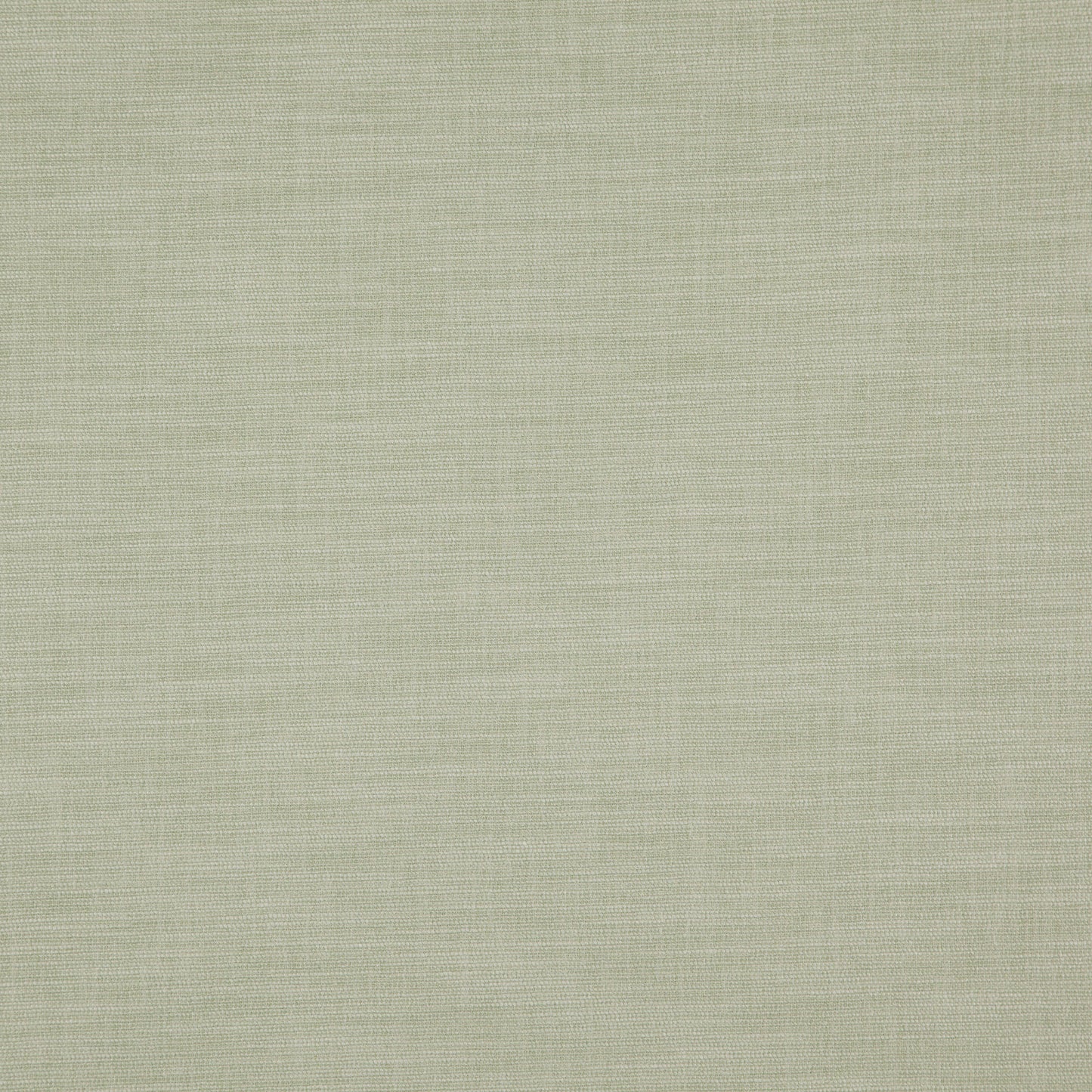 JF Fabrics JF Everyday, FibreGuard DOVER 72 Fabric Contemporary,Plain Green  Linen Texture - 7635772 J8291