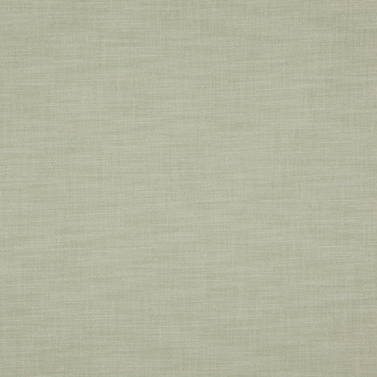 JF Fabrics JF Everyday, FibreGuard DOVER 72 Fabric Contemporary,Plain Green  Linen Texture - 7635772 J8291