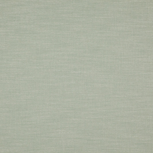 JF Fabrics JF Everyday, FibreGuard DOVER 73 Fabric Contemporary,Plain Green  Linen Texture - 7635773 J8291