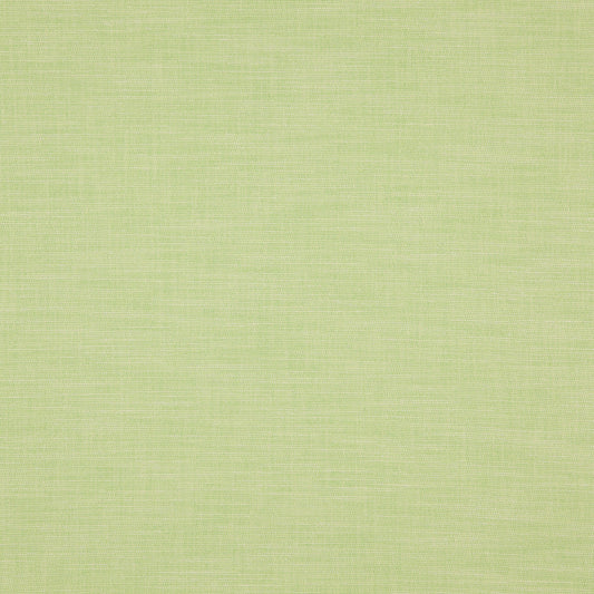 JF Fabrics JF Everyday, FibreGuard DOVER 74 Fabric Contemporary,Plain Green  Linen Texture - 7635774 J8291