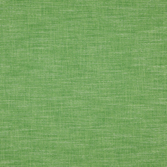 JF Fabrics JF Everyday, FibreGuard DOVER 75 Fabric Contemporary,Plain Green  Linen Texture - 7635775 J8291