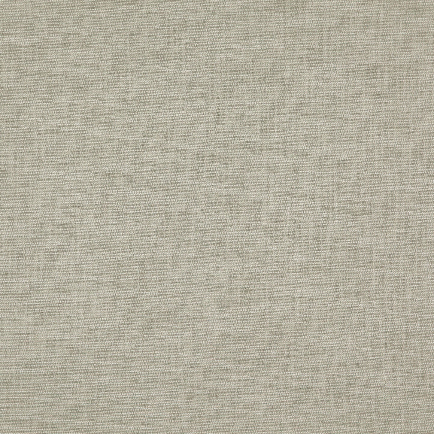 JF Fabrics JF Everyday, FibreGuard DOVER 76 Fabric Contemporary,Plain Green  Linen Texture - 7635776 J8291