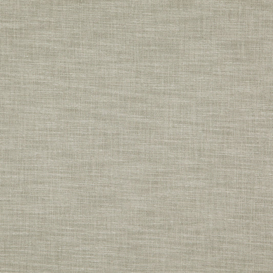 JF Fabrics JF Everyday, FibreGuard DOVER 76 Fabric Contemporary,Plain Green  Linen Texture - 7635776 J8291