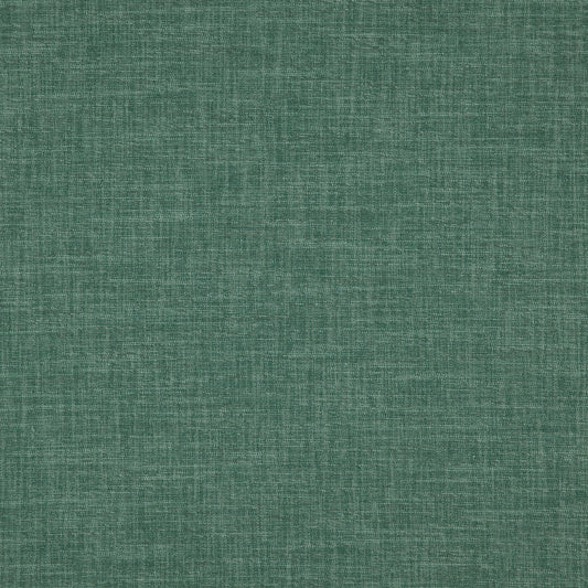 JF Fabrics JF Everyday, FibreGuard DOVER 78 Fabric Contemporary,Plain Green  Linen Texture - 7635778 J8291