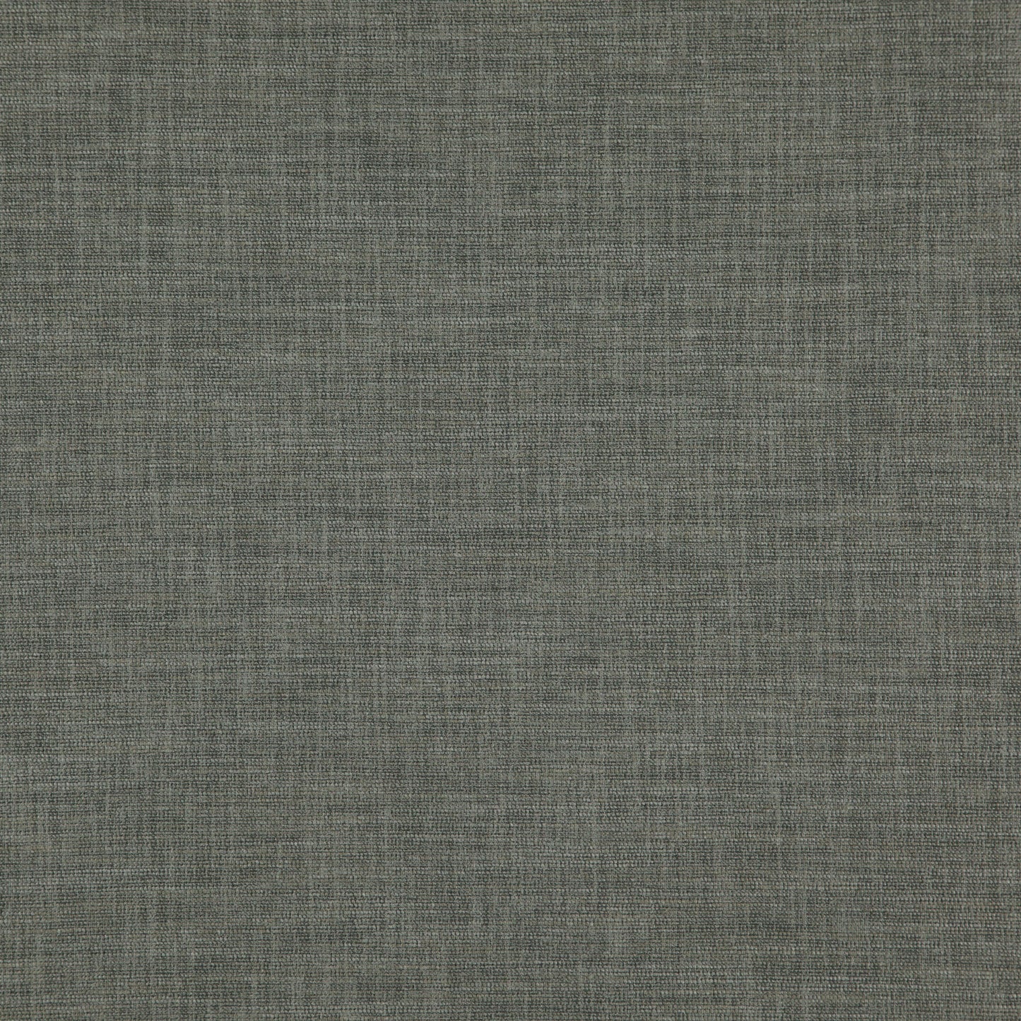 JF Fabrics JF Everyday, FibreGuard DOVER 79 Fabric Contemporary,Plain Green  Linen Texture - 7635779 J8291