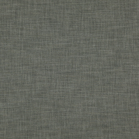 JF Fabrics JF Everyday, FibreGuard DOVER 79 Fabric Contemporary,Plain Green  Linen Texture - 7635779 J8291