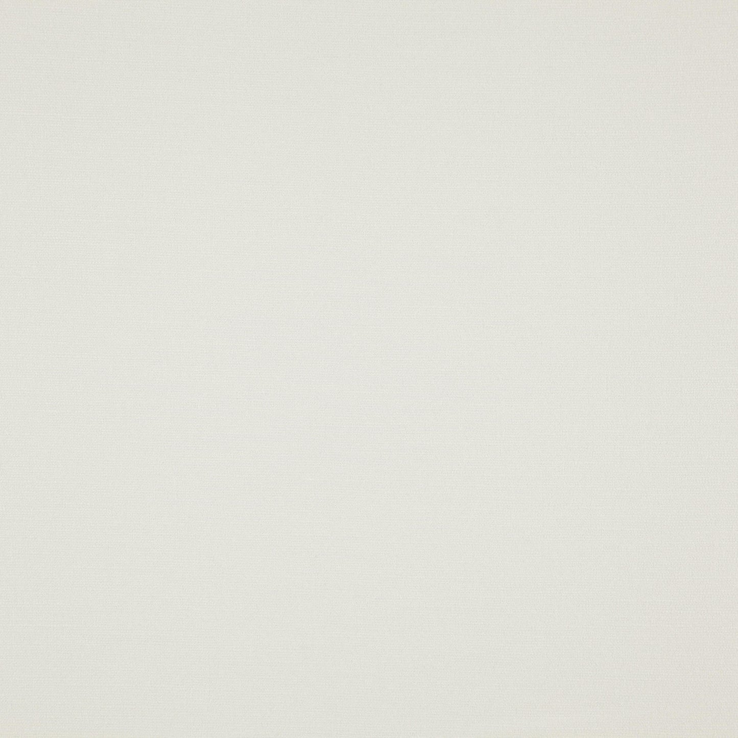 JF Fabrics JF Everyday, FibreGuard DOVER 90 Fabric Contemporary,Plain Creme,Beige  Linen Texture - 7635790 J8291