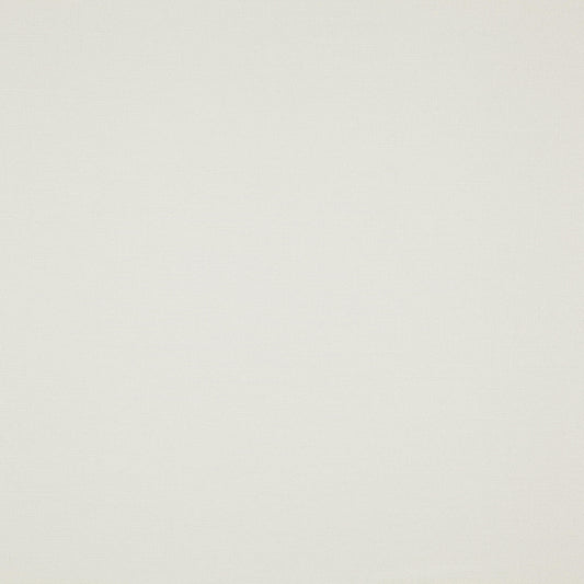 JF Fabrics JF Everyday, FibreGuard DOVER 90 Fabric Contemporary,Plain Creme,Beige  Linen Texture - 7635790 J8291