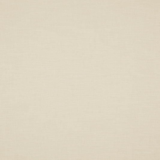 JF Fabrics JF Everyday, FibreGuard DOVER 91 Fabric Contemporary,Plain Creme,Beige  Linen Texture - 7635791 J8291