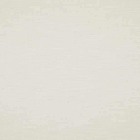 JF Fabrics JF Everyday, FibreGuard DOVER 92 Fabric Contemporary,Plain Creme,Beige  Linen Texture - 7635792 J8291
