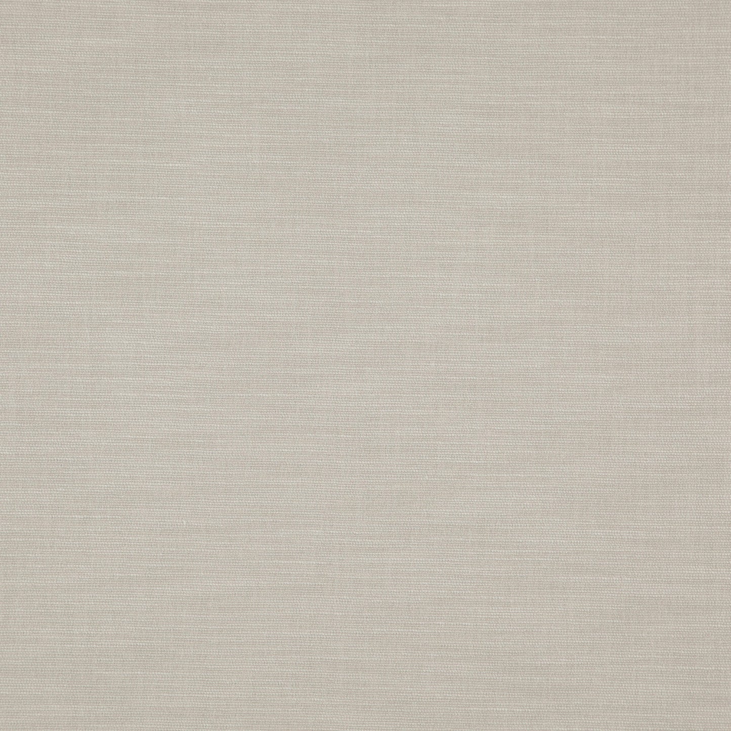 JF Fabrics JF Everyday, FibreGuard DOVER 93 Fabric Contemporary,Plain Grey,Silver,Taupe  Linen Texture - 7635793 J8291