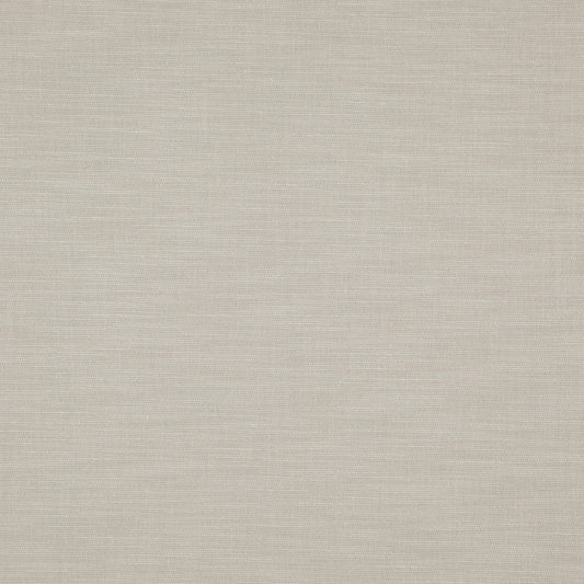 JF Fabrics JF Everyday, FibreGuard DOVER 93 Fabric Contemporary,Plain Grey,Silver,Taupe  Linen Texture - 7635793 J8291