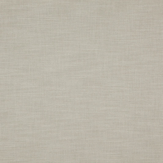JF Fabrics JF Everyday, FibreGuard DOVER 94 Fabric Contemporary,Plain Grey,Silver,Taupe  Linen Texture - 7635794 J8291