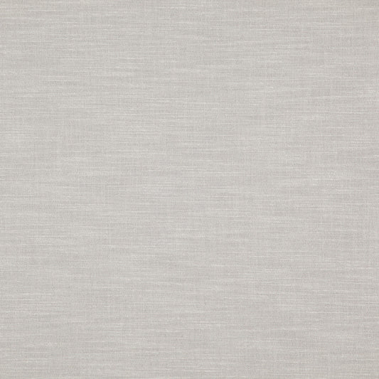 JF Fabrics JF Everyday, FibreGuard DOVER 95 Fabric Contemporary,Plain Grey,Silver  Linen Texture - 7635795 J8291