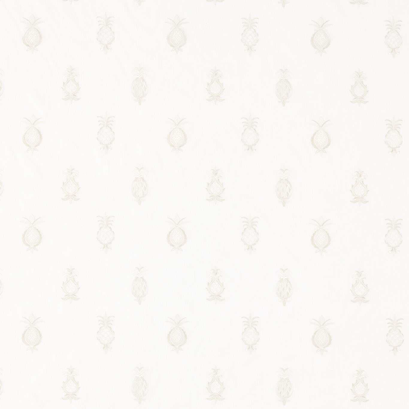 SANDERSON Pinery  Fabric Other Natural   - DPGR236345