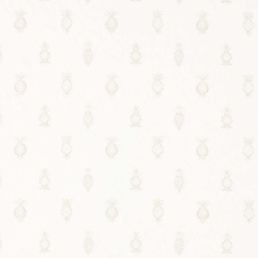 SANDERSON Pinery  Fabric Other Natural   - DPGR236345