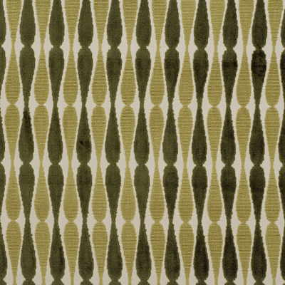 LEE JOFA MODERN VELVET MODERN BEIGE,GREEN,LIGHT GREEN   - DRAGONFLY.BEIGE/M.0