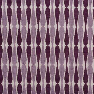 LEE JOFA MODERN VELVET MODERN BEIGE,PURPLE,PURPLE   - DRAGONFLY.TAUPE/G.0