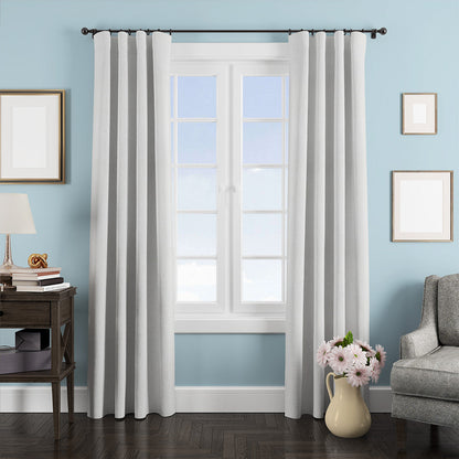 NICHOLASJOHN INC NJ-MCMURRAY Pearl Texture   Fabric - NJ25-852