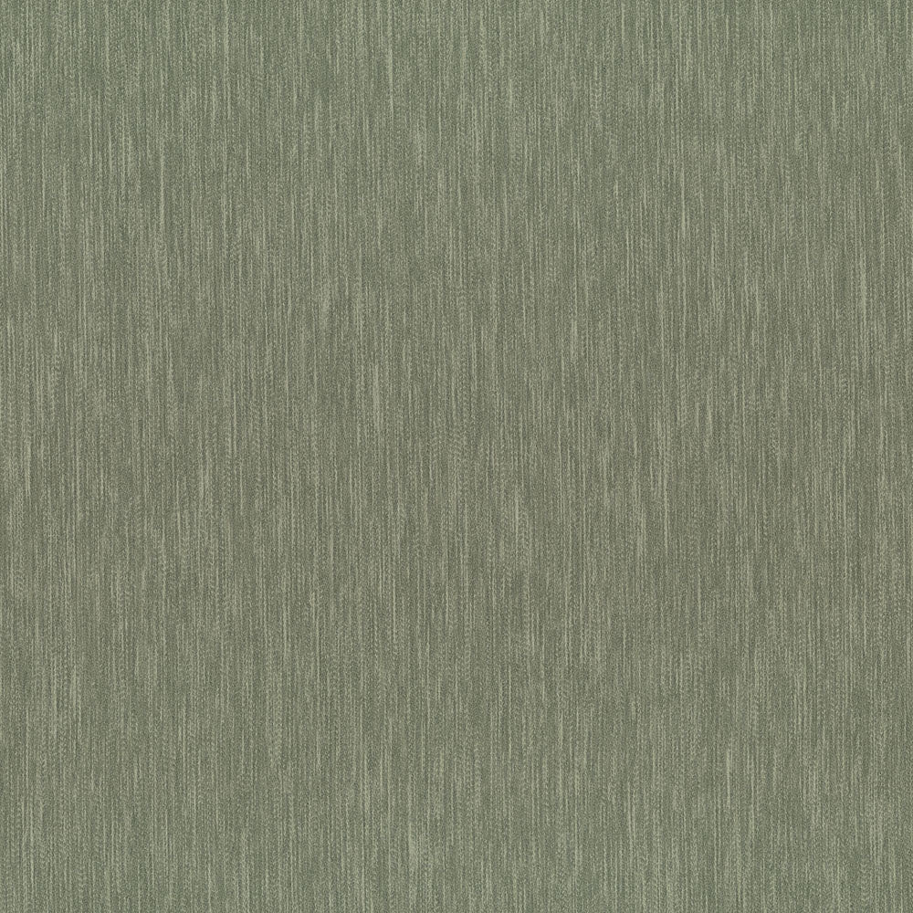 NICHOLASJOHN INC NJ-MCMURRAY Garden Path Texture   Fabric - NJ25-849