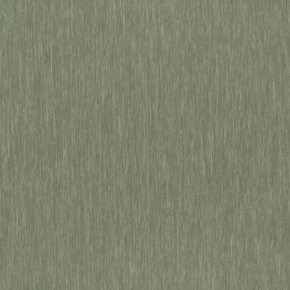 NICHOLASJOHN INC NJ-MCMURRAY Garden Path Texture   Fabric - NJ25-849