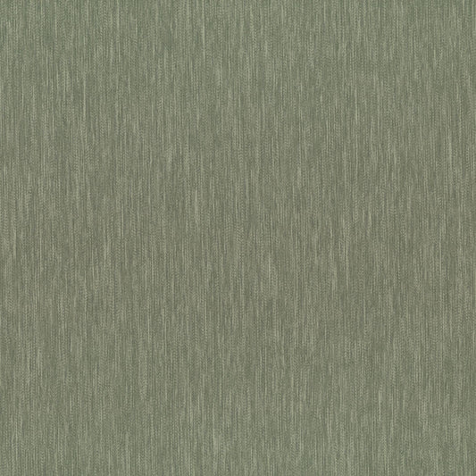 NICHOLASJOHN INC NJ-MCMURRAY Garden Path Texture   Fabric - NJ25-849