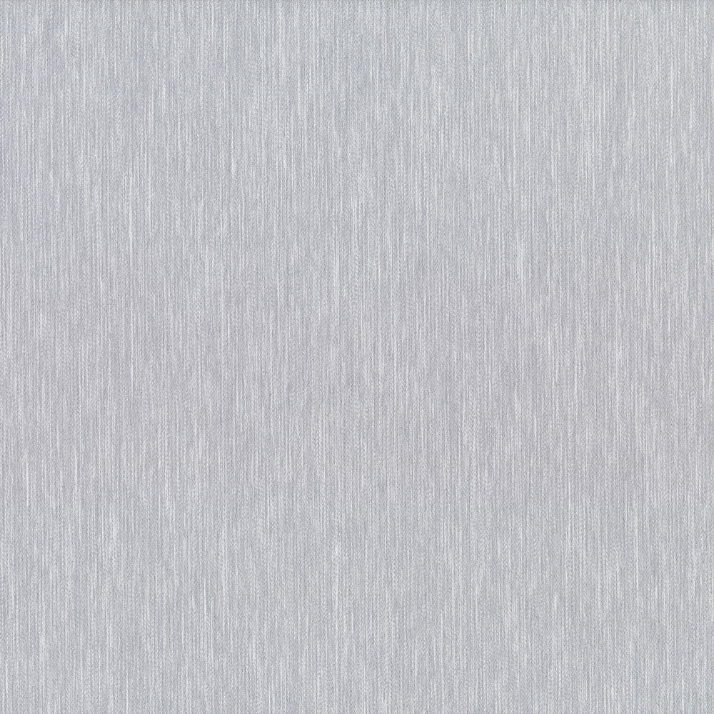 NICHOLASJOHN INC NJ-MCMURRAY Cumulus Texture   Fabric - NJ25-850