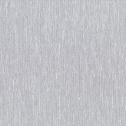 NICHOLASJOHN INC NJ-MCMURRAY Cumulus Texture   Fabric - NJ25-850