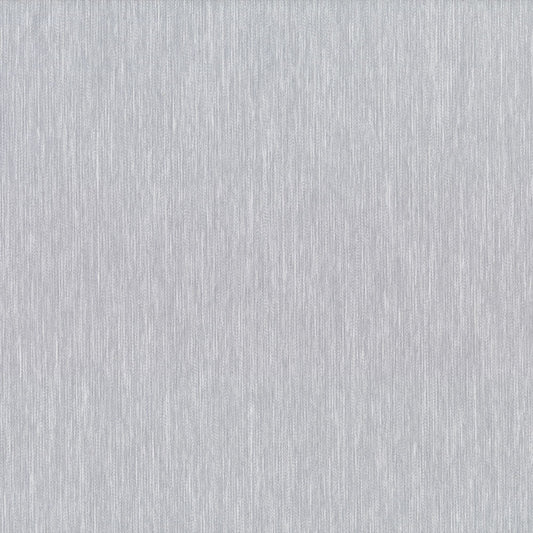 NICHOLASJOHN INC NJ-MCMURRAY Cumulus Texture   Fabric - NJ25-850