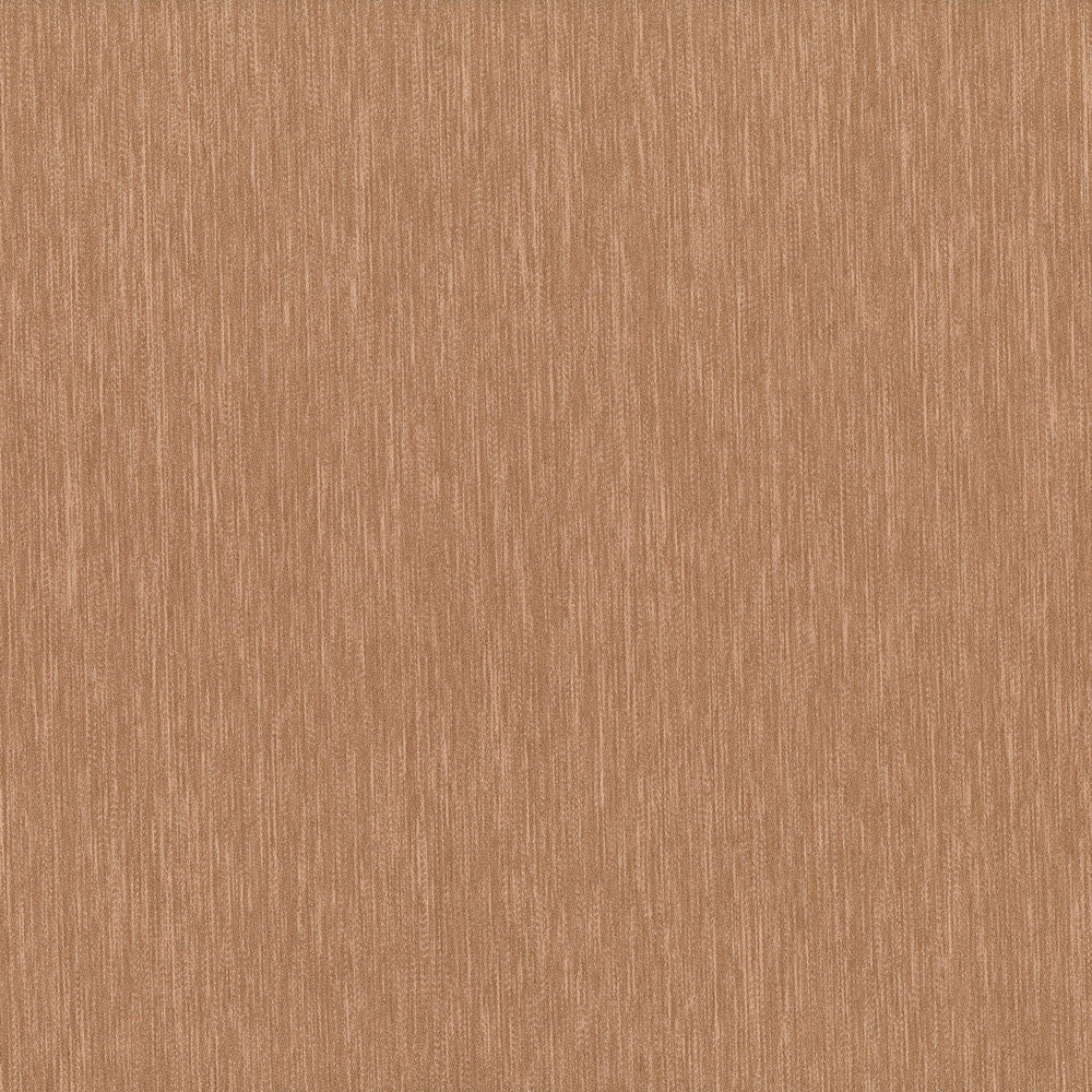 NICHOLASJOHN INC NJ-MCMURRAY Canyon Texture   Fabric - NJ25-851