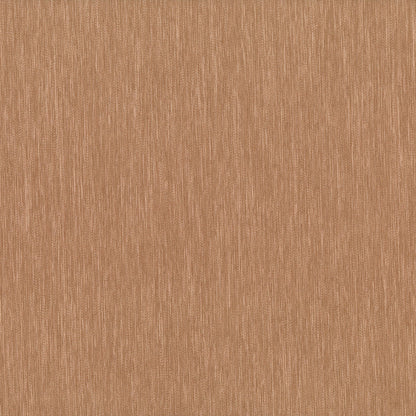 NICHOLASJOHN INC NJ-MCMURRAY Canyon Texture   Fabric - NJ25-851