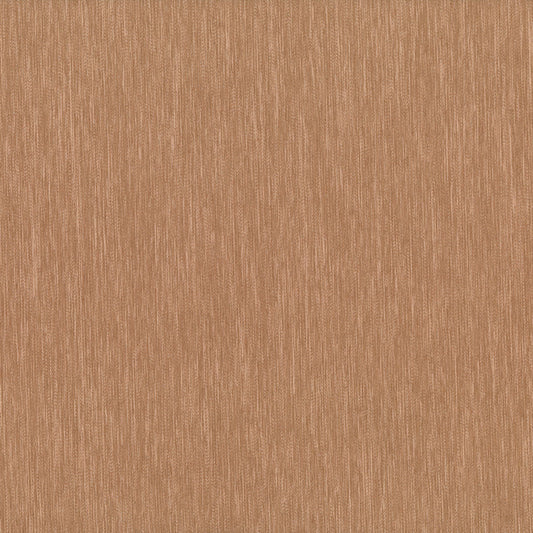 NICHOLASJOHN INC NJ-MCMURRAY Canyon Texture   Fabric - NJ25-851