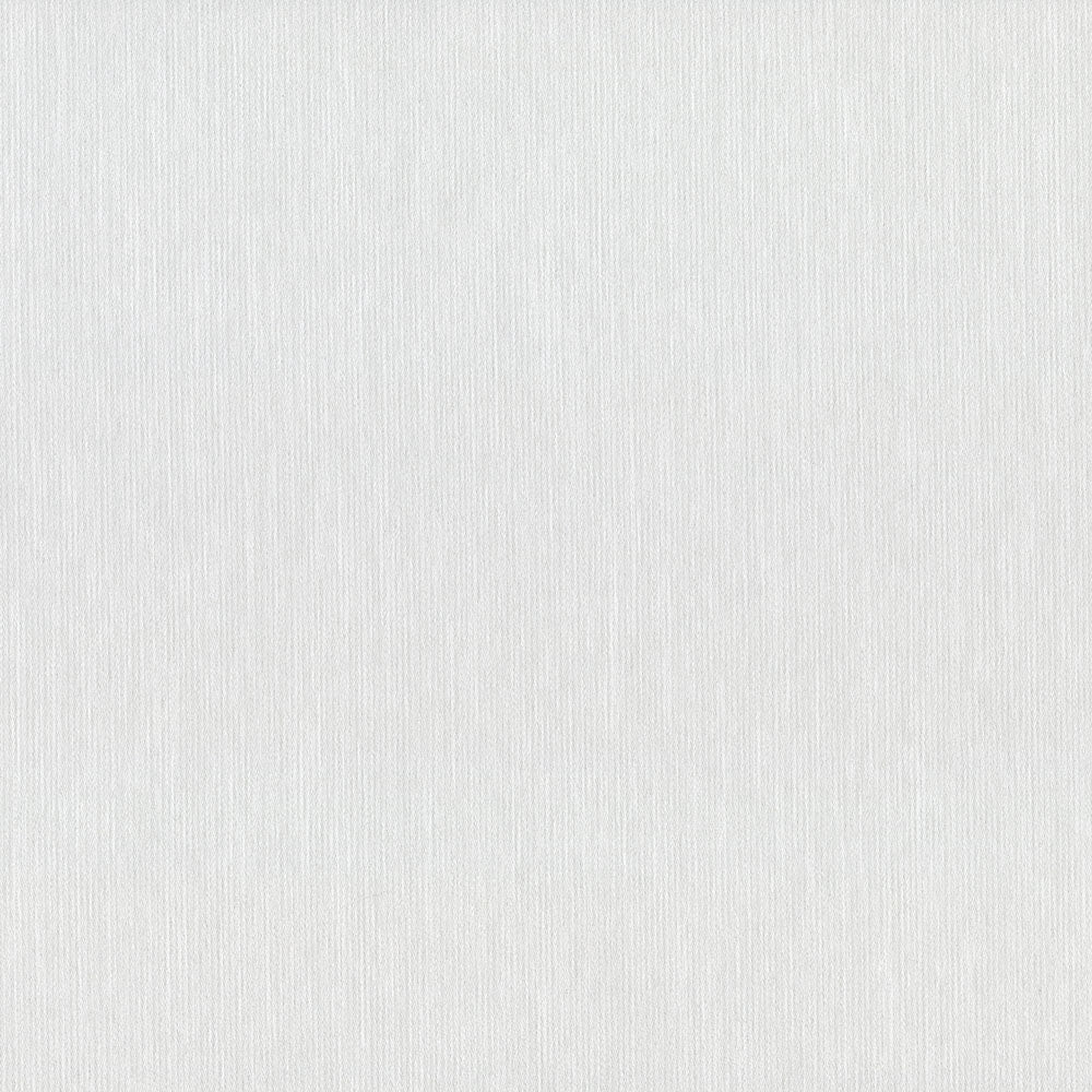 NICHOLASJOHN INC NJ-MCMURRAY Pearl Texture   Fabric - NJ25-852