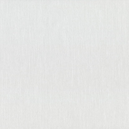 NICHOLASJOHN INC NJ-MCMURRAY Pearl Texture   Fabric - NJ25-852