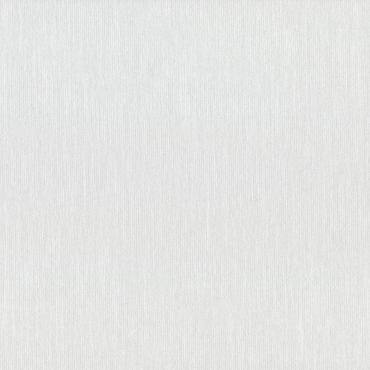 NICHOLASJOHN INC NJ-MCMURRAY Pearl Texture   Fabric - NJ25-852