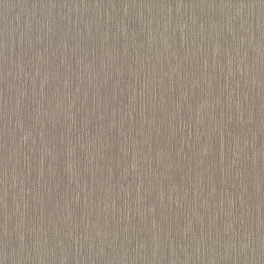 NICHOLASJOHN INC NJ-MCMURRAY Latte Texture   Fabric - NJ25-853