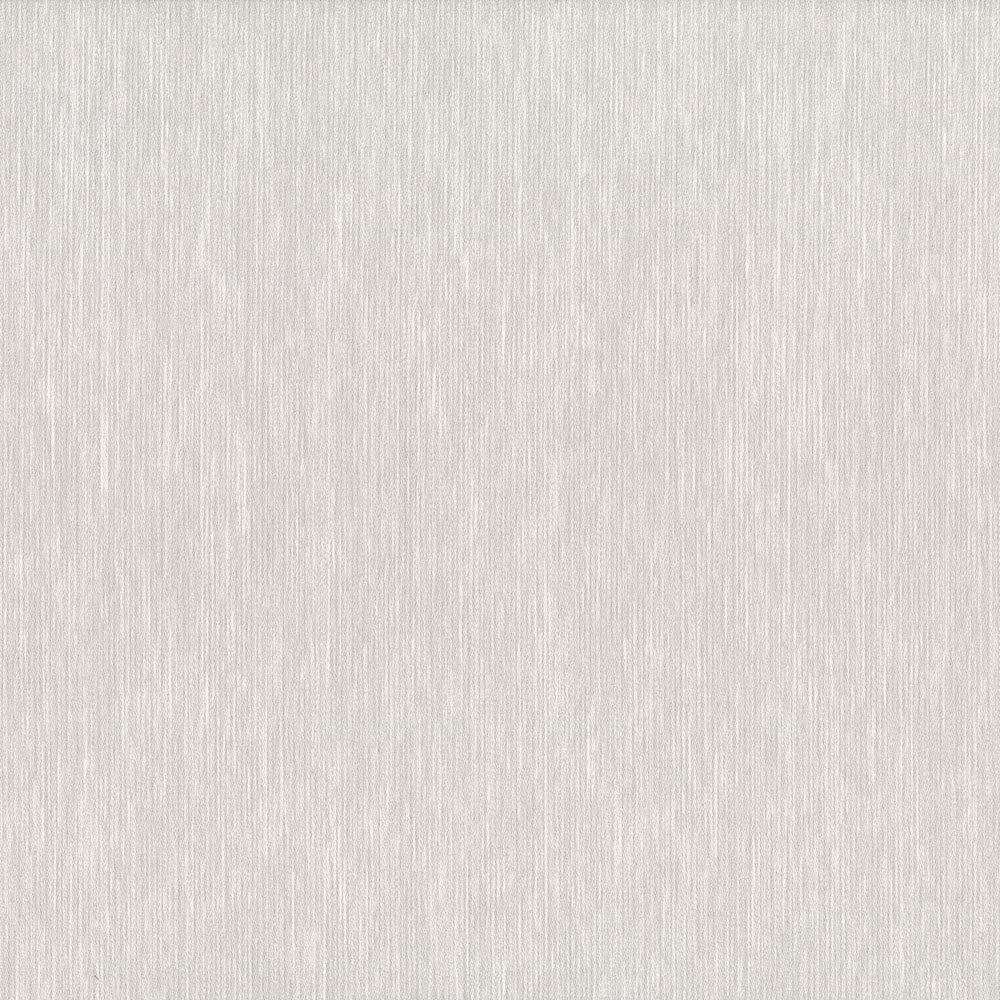 NICHOLASJOHN INC NJ-MCMURRAY Haze Texture   Fabric - NJ25-854