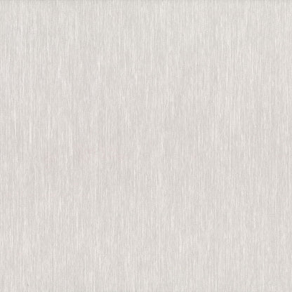 NICHOLASJOHN INC NJ-MCMURRAY Haze Texture   Fabric - NJ25-854