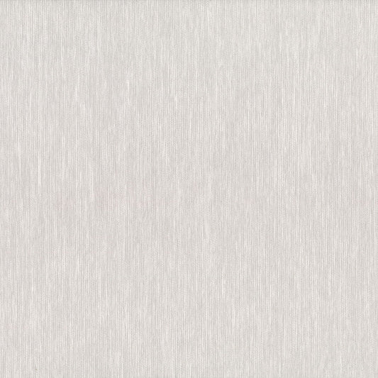 NICHOLASJOHN INC NJ-MCMURRAY Haze Texture   Fabric - NJ25-854