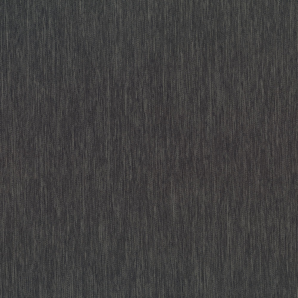 NICHOLASJOHN INC NJ-MCMURRAY Night Texture   Fabric - NJ25-855