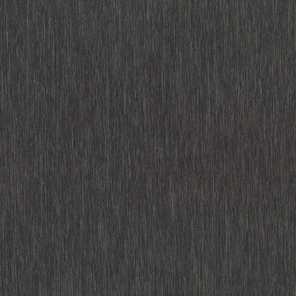 NICHOLASJOHN INC NJ-MCMURRAY Night Texture   Fabric - NJ25-855